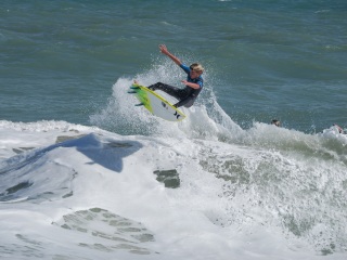20231118-19-Surf-Champ