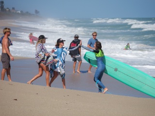 20231118-19-Surf-Champ
