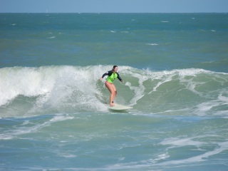20231118-19-Surf-Champ