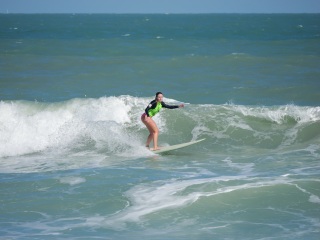 20231118-19-Surf-Champ