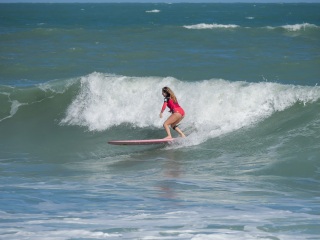 20231118-19-Surf-Champ