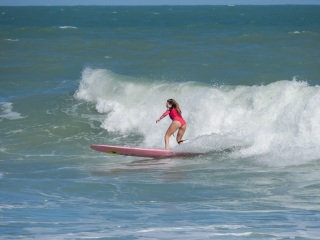 20231118-19-Surf-Champ