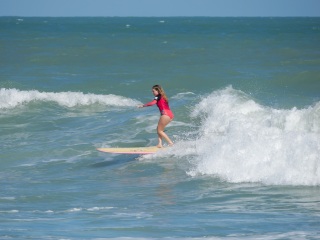 20231118-19-Surf-Champ