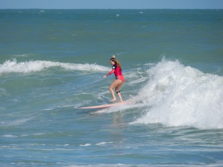 20231118-19-Surf-Champ