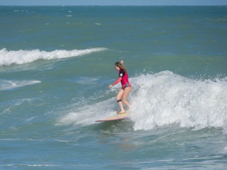 20231118-19-Surf-Champ