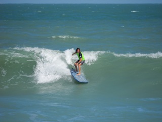 20231118-19-Surf-Champ