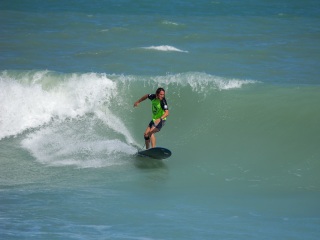 20231118-19-Surf-Champ