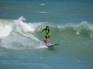 20231118-19-Surf-Champ