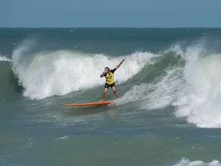 20231118-19-Surf-Champ