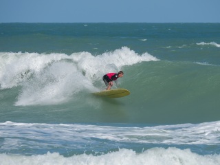 20231118-19-Surf-Champ