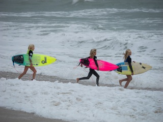 20231118-19-Surf-Champ
