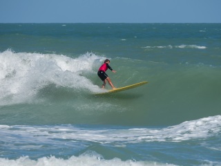 20231118-19-Surf-Champ