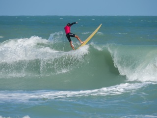 20231118-19-Surf-Champ