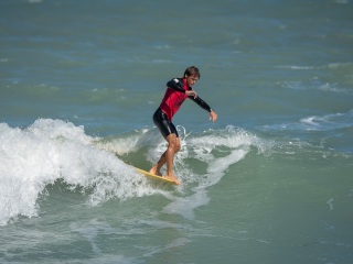 20231118-19-Surf-Champ