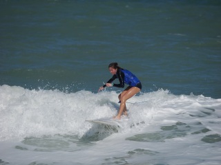 20231118-19-Surf-Champ
