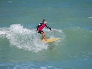 20231118-19-Surf-Champ
