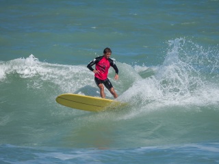 20231118-19-Surf-Champ