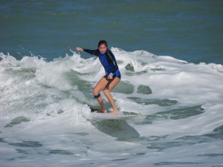 20231118-19-Surf-Champ