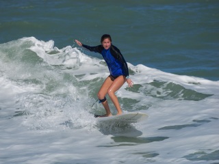 20231118-19-Surf-Champ