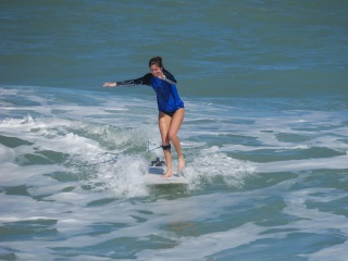 20231118-19-Surf-Champ