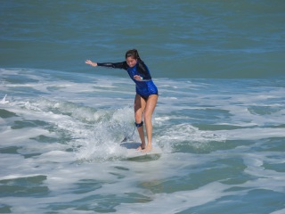 20231118-19-Surf-Champ