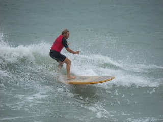 20231118-19-Surf-Champ