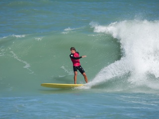 20231118-19-Surf-Champ