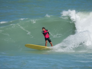 20231118-19-Surf-Champ