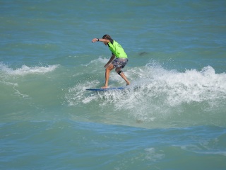 20231118-19-Surf-Champ