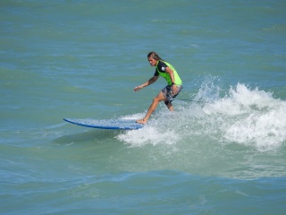 20231118-19-Surf-Champ