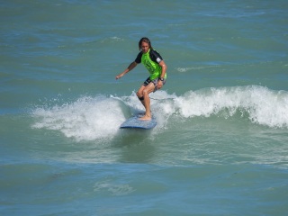 20231118-19-Surf-Champ