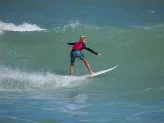 20231118-19-Surf-Champ
