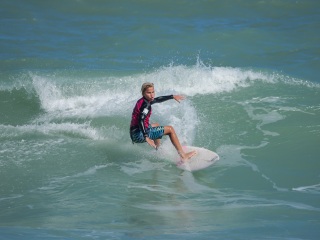 20231118-19-Surf-Champ