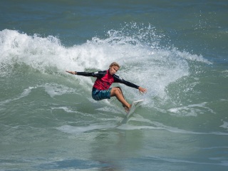 20231118-19-Surf-Champ