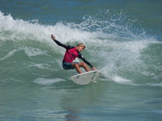 20231118-19-Surf-Champ