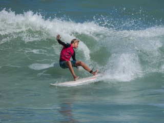 20231118-19-Surf-Champ