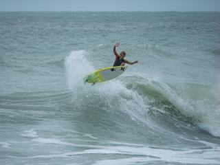20231118-19-Surf-Champ