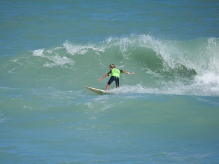 20231118-19-Surf-Champ