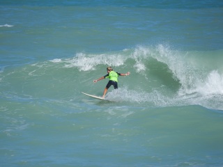 20231118-19-Surf-Champ