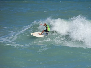 20231118-19-Surf-Champ