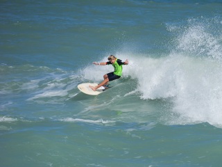 20231118-19-Surf-Champ
