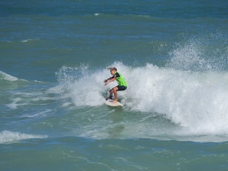 20231118-19-Surf-Champ