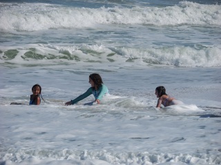 20231118-19-Surf-Champ