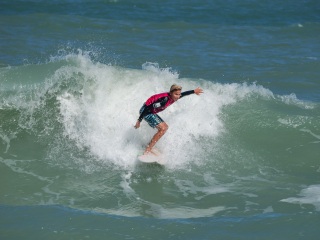 20231118-19-Surf-Champ