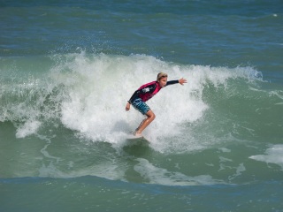 20231118-19-Surf-Champ