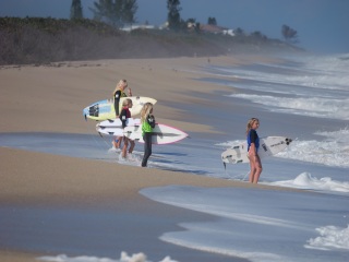20231118-19-Surf-Champ