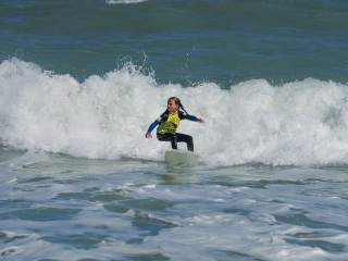 20231118-19-Surf-Champ