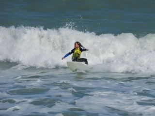 20231118-19-Surf-Champ