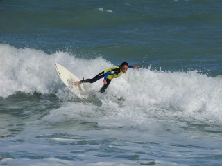 20231118-19-Surf-Champ