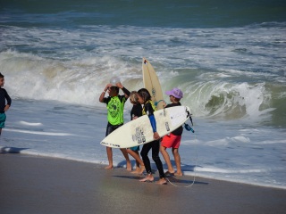 20231118-19-Surf-Champ